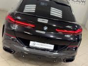 BMW X6 III (G06) Санкт-Петербург  - изображение 53
