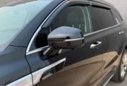 Kia Sorento IV Красноярск  - изображение 26