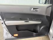 Nissan X-Trail II Краснодар  - изображение 34