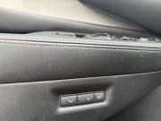 Nissan Murano III (Z52) Москва  - изображение 30