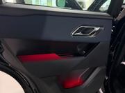 Land Rover Range Rover Velar I Рестайлинг Самара  - изображение 26