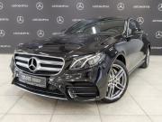 Mercedes-Benz E-Класс V (W213 S213 C238) Москва  - изображение 29