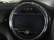 Mini Hatch III (F55/F56) Оренбург  - изображение 27