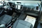 Kia Cerato III Рестайлинг (Classic) Омск  - изображение 38