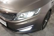 Kia Optima III Волгоград  - изображение 43