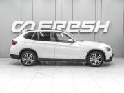 BMW X1 I (E84) Рестайлинг Ростов-на-Дону  - изображение 21