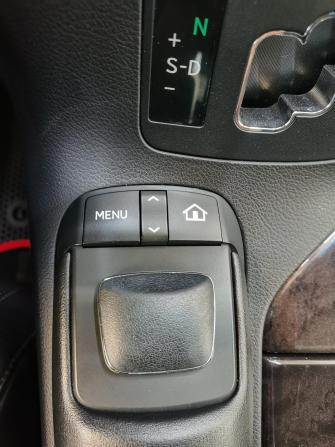 Lexus RX III Рестайлинг с пробегом 2012 года, цена 2 590 000 рублей, 180485 км, внедорожник, Автокод Объявления
