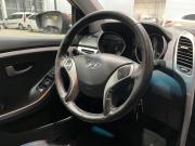 Hyundai i30 II Пермь  - изображение 34
