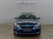 Kia Ceed III Краснодар  - изображение 22