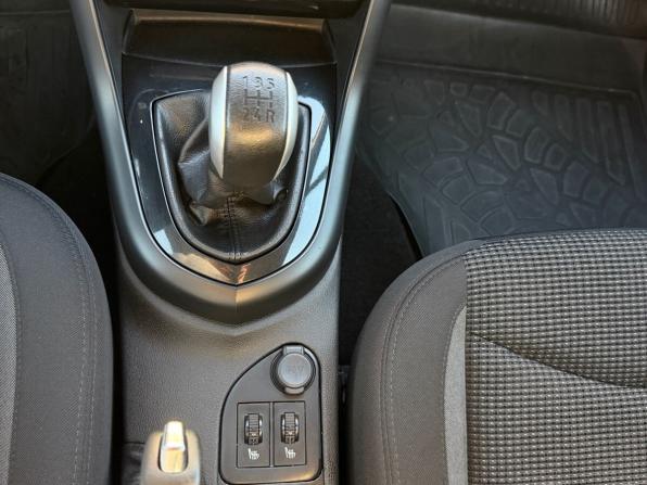 Peugeot 408 I с пробегом 2012 года, цена 1 085 000 рублей, 96059 км, седан, Автокод Объявления