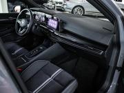 Volkswagen Golf VIII Москва  - изображение 27