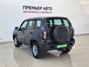 Lada (ВАЗ) Niva Travel I Смоленск  - изображение 20