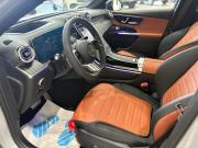 Mercedes-Benz GLC Coupe II (C254) Ставрополь  - изображение 45