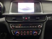 Kia Optima IV Рестайлинг Оренбург  - изображение 35
