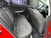 Kia Ceed II Рестайлинг Екатеринбург  - изображение 20