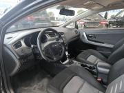 Kia Ceed II Казань  - изображение 42