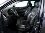 Hyundai Tucson III Санкт-Петербург  - изображение 39
