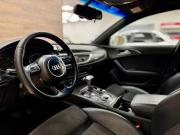 Audi A6 IV (C7) Уфа  - изображение 46
