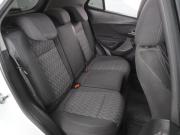 Opel Mokka I Воронеж  - изображение 23