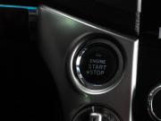 Toyota Land Cruiser 200 Series Рестайлинг 1 Тюмень  - изображение 46