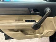 Honda CR-V III Санкт-Петербург  - изображение 37