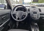 Kia Soul I Санкт-Петербург  - изображение 19