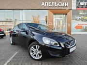 Volvo S60 II Набережные Челны  - изображение 23