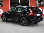 Volvo XC60 II Москва  - изображение 32