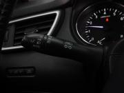 Nissan Qashqai II Воронеж  - изображение 32