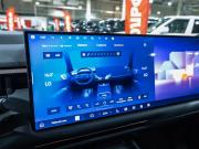 Lynk &amp; Co 900 Санкт-Петербург  - изображение 61