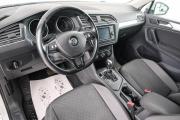 Volkswagen Tiguan II Красноярск  - изображение 32