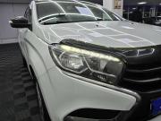 Lada (ВАЗ) XRAY I Таганрог  - изображение 44