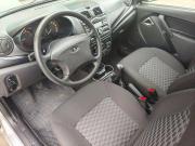 Lada (ВАЗ) Granta I Рестайлинг Нижнекамск  - изображение 26