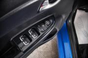 Kia Rio IV Пермь  - изображение 46
