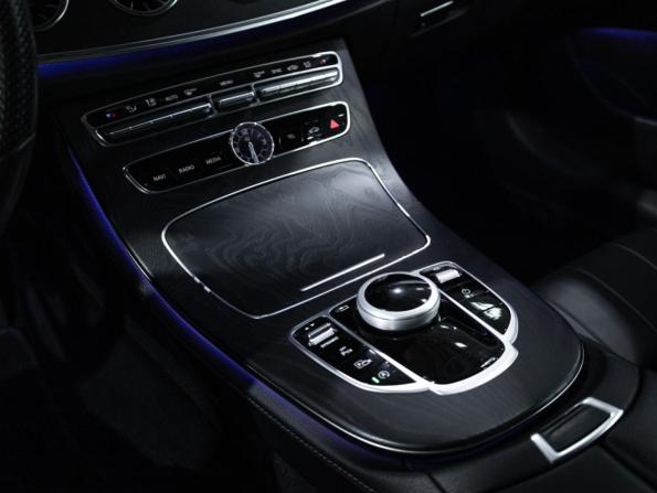 Mercedes-Benz E-Класс V (W213 S213 C238) с пробегом 2017 года, цена 2 889 700 рублей, 119050 км, купе-хардтоп, Автокод Объявления