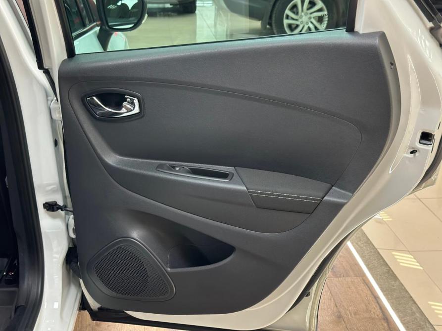 Renault Kaptur I Уфа  - изображение 25