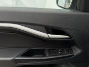 Lada (ВАЗ) Vesta I Набережные Челны  - изображение 29