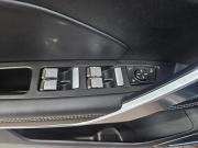 Geely Atlas Pro Вологда  - изображение 36