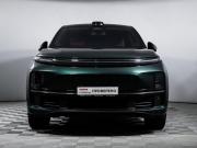 Li Auto (Lixiang) L7 I Москва  - изображение 23