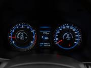 Hyundai i40 I Москва  - изображение 30