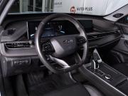 Chery Tiggo 7 Pro Max I Минеральные Воды  - изображение 29