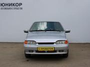 Lada (ВАЗ) 2115 Нижний Новгород  - изображение 14
