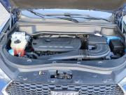 Haval F7x I Санкт-Петербург  - изображение 45