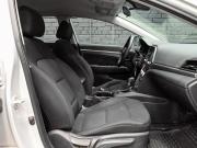 Hyundai Elantra VI (AD) Рестайлинг Екатеринбург  - изображение 28