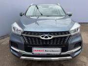 Chery Tiggo 4 I Рестайлинг Стерлитамак  - изображение 56