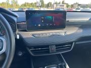 Haval Jolion I Рестайлинг Пермь  - изображение 61