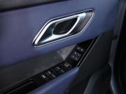 Land Rover Range Rover Velar I Санкт-Петербург  - изображение 40