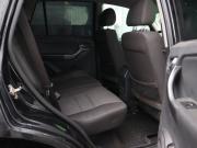 Chery Tiggo (T11) I Рестайлинг (FL) Нижний Новгород  - изображение 30