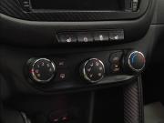 Kia Ceed GT I Екатеринбург  - изображение 40
