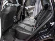 Toyota RAV4 V (XA50) Москва  - изображение 34